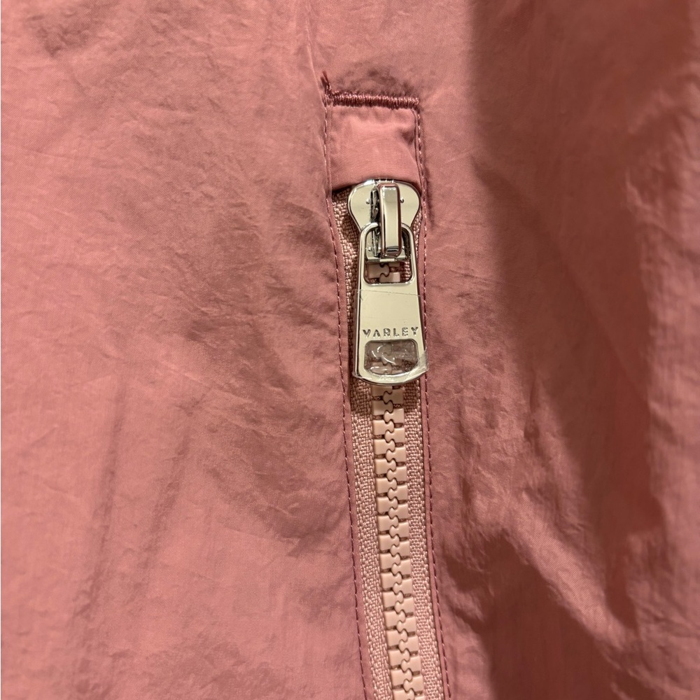 Varley Jacket - Picture 8 of 8